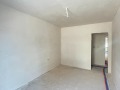 Продава 3-СТАЕН, град Пловдив, Кършияка • 208500 € / 407790.55 лв. • 14303892 9