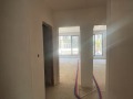 Продава 3-СТАЕН, град Пловдив, Кършияка • 208500 € / 407790.55 лв. • 14303892 6