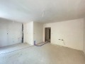 Продава 3-СТАЕН, град Пловдив, Кършияка • 208500 € / 407790.55 лв. • 14303892 4