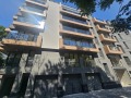 Продава 3-СТАЕН, град Пловдив, Кършияка • 208500 € / 407790.55 лв. • 14303892 3