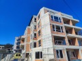Продава 3-СТАЕН, град Варна, Виница • 161570 € / 316003.45 лв. • 36786235 8
