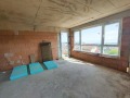 Продава 3-СТАЕН, град Варна, Виница • 161570 € / 316003.45 лв. • 36786235 1