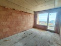 Продава 3-СТАЕН, град Варна, Виница • 161570 € / 316003.45 лв. • 36786235 3