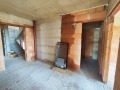 Продава 3-СТАЕН, град Варна, Виница • 161570 € / 316003.45 лв. • 36786235 6