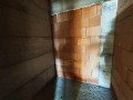 Продава 3-СТАЕН, град Варна, Виница • 161570 € / 316003.45 лв. • 36786235 7