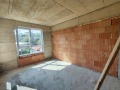 Продава 3-СТАЕН, град Варна, Виница • 161570 € / 316003.45 лв. • 36786235 4