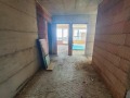 Продава 3-СТАЕН, град Варна, Виница • 161570 € / 316003.45 лв. • 36786235 5
