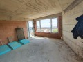 Продава 3-СТАЕН, град Варна, Виница • 161570 € / 316003.45 лв. • 36786235 2