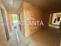 Продава 3-СТАЕН, град Варна, Бриз • 288500 € • 78535406 — Holmes.bg