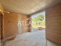 Продава 3-СТАЕН, град Варна, Бриз • 288500 € • 78535406 — Holmes.bg