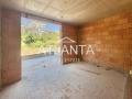 Продава 3-СТАЕН, град Варна, Бриз • 288500 € • 78535406 — Holmes.bg