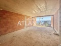 Продава 3-СТАЕН, град Варна, Бриз • 288500 € • 78535406 — Holmes.bg