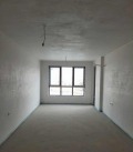 Продава 3-СТАЕН, град София, Малинова долина • 328900 € / 643272.49 лв. • 33489826 2