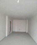 Продава 3-СТАЕН, град София, Малинова долина • 328900 € / 643272.49 лв. • 33489826 3