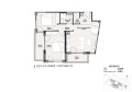 Продава 3-СТАЕН, град София, Витоша • 198380 € / 387997.56 лв. • 67526089 7