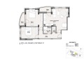 Продава 3-СТАЕН, град София, Витоша • 198380 € / 387997.56 лв. • 67526089 11