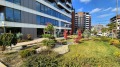 Продава  3-стаен град София , Кръстова вада , 126 кв.м | 15979752