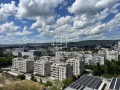 Продава  3-стаен град Варна , Трошево , 62 кв.м | 73941922 - изображение [6]