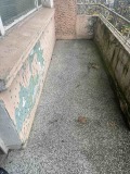 Продава  3-стаен град Кърджали , Център , 103 кв.м | 56132252 - изображение [12]