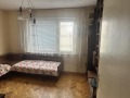 Продава  3-стаен град Кърджали , Център , 103 кв.м | 56132252 - изображение [3]