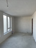 Продава  3-стаен град София , м-т Гърдова глава , 91 кв.м | 77749738 - изображение [2]