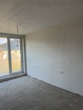 Продава  3-стаен град София , м-т Гърдова глава , 91 кв.м | 77749738 - изображение [8]