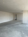 Продава  3-стаен град София , м-т Гърдова глава , 91 кв.м | 77749738