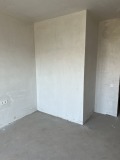 Продава  3-стаен град София , м-т Гърдова глава , 91 кв.м | 77749738 - изображение [5]