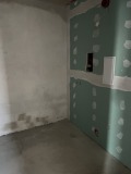 Продава  3-стаен град София , м-т Гърдова глава , 91 кв.м | 77749738 - изображение [4]