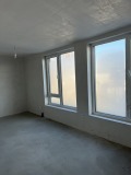 Продава  3-стаен град София , м-т Гърдова глава , 91 кв.м | 77749738 - изображение [6]