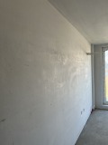 Продава  3-стаен град София , м-т Гърдова глава , 91 кв.м | 77749738 - изображение [9]