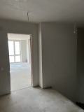 Продава  3-стаен град София , м-т Гърдова глава , 91 кв.м | 77749738 - изображение [3]