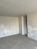 Продава  3-стаен град София , м-т Гърдова глава , 91 кв.м | 77749738 - изображение [7]