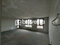 Продава 4-СТАЕН, град София, Малинова долина • 286999 € / 561321.25 лв. • 37619509 2