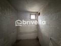 Продава 4-СТАЕН, град София, Малинова долина • 286999 € / 561321.25 лв. • 37619509 12