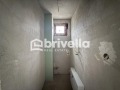 Продава 4-СТАЕН, град София, Малинова долина • 286999 € / 561321.25 лв. • 37619509 13
