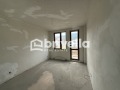 Продава 4-СТАЕН, град София, Малинова долина • 286999 € / 561321.25 лв. • 37619509 4