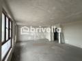 Продава 4-СТАЕН, град София, Малинова долина • 286999 € / 561321.25 лв. • 37619509 1