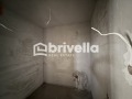 Продава 4-СТАЕН, град София, Малинова долина • 286999 € / 561321.25 лв. • 37619509 14