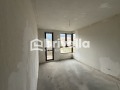 Продава 4-СТАЕН, град София, Малинова долина • 286999 € / 561321.25 лв. • 37619509 6