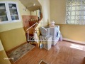 Продава КЪЩА, област Стара Загора, гр. Павел баня • 153000 € • 23076045 — Holmes.bg