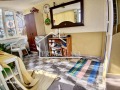 Продава КЪЩА, област Стара Загора, гр. Павел баня • 153000 € • 23076045 — Holmes.bg