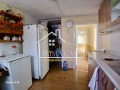 Продава КЪЩА, област Стара Загора, гр. Павел баня • 153000 € • 23076045 — Holmes.bg