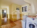 Продава КЪЩА, област Стара Загора, гр. Павел баня • 153000 € • 23076045 — Holmes.bg