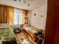 Продава КЪЩА, област Стара Загора, гр. Павел баня • 153000 € • 23076045 — Holmes.bg