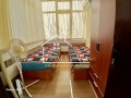 Продава КЪЩА, област Стара Загора, гр. Павел баня • 153000 € • 23076045 — Holmes.bg