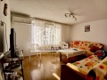 Продава КЪЩА, област Стара Загора, гр. Павел баня • 153000 € • 23076045 — Holmes.bg