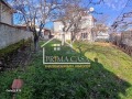 Продава КЪЩА, област Стара Загора, гр. Павел баня • 153000 € • 23076045 — Holmes.bg