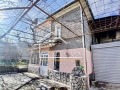 Продава КЪЩА, област Стара Загора, гр. Павел баня • 153000 € • 23076045 — Holmes.bg
