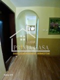 Продава КЪЩА, област Стара Загора, гр. Павел баня • 153000 € • 23076045 — Holmes.bg